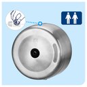 carousel-thumbnail-4