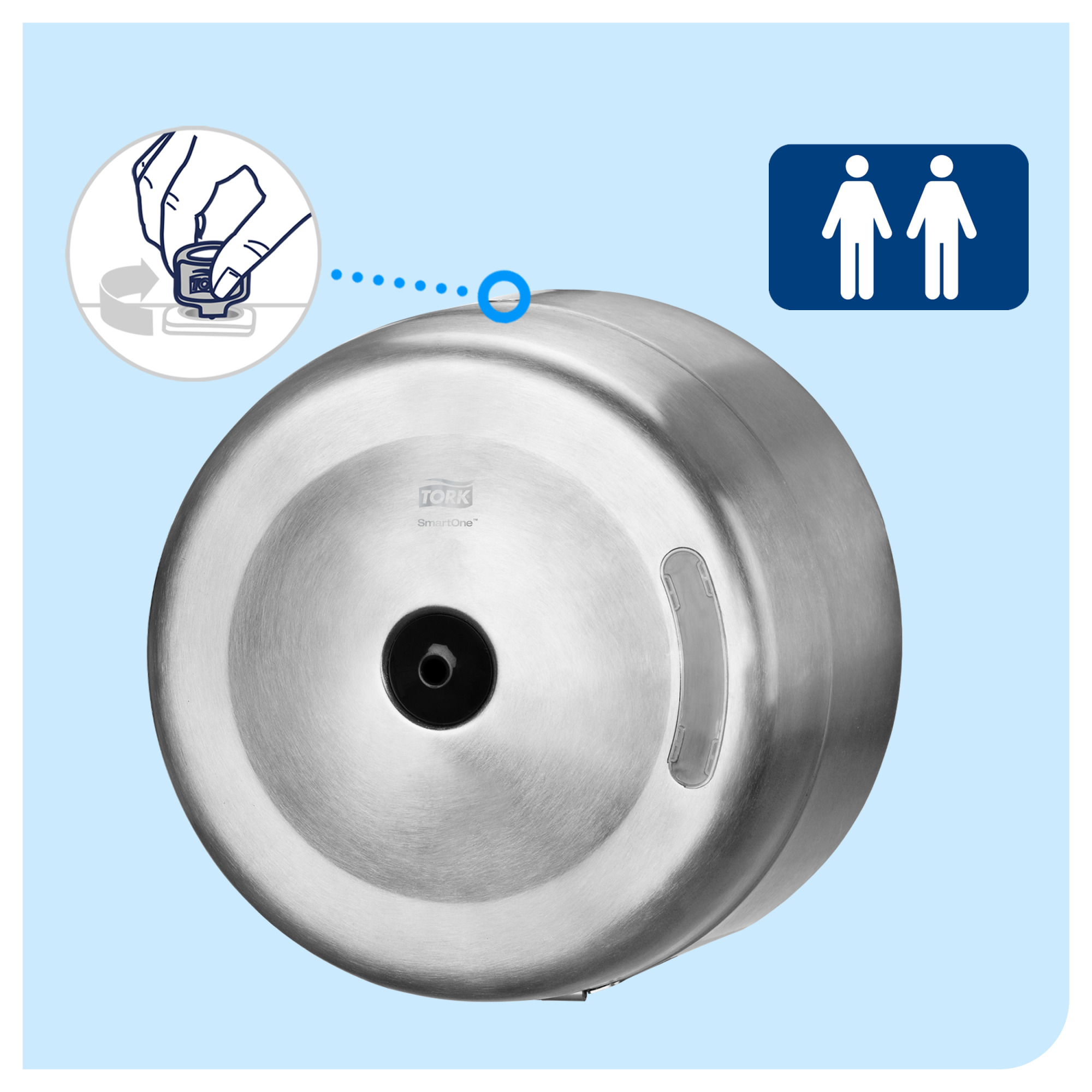 Product Feature