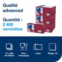 carousel-thumbnail-5