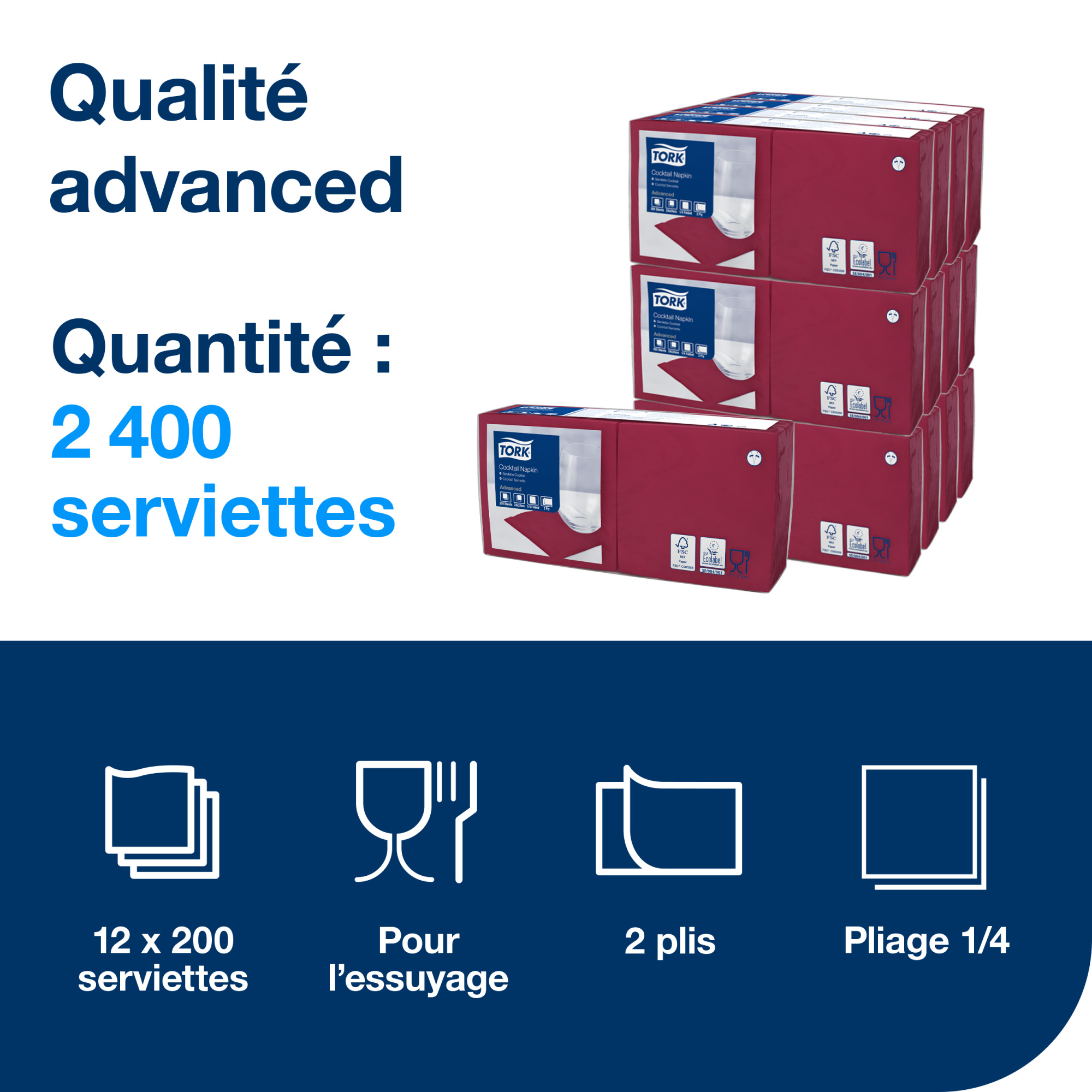 carousel-thumbnail-5