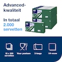 carousel-thumbnail-5