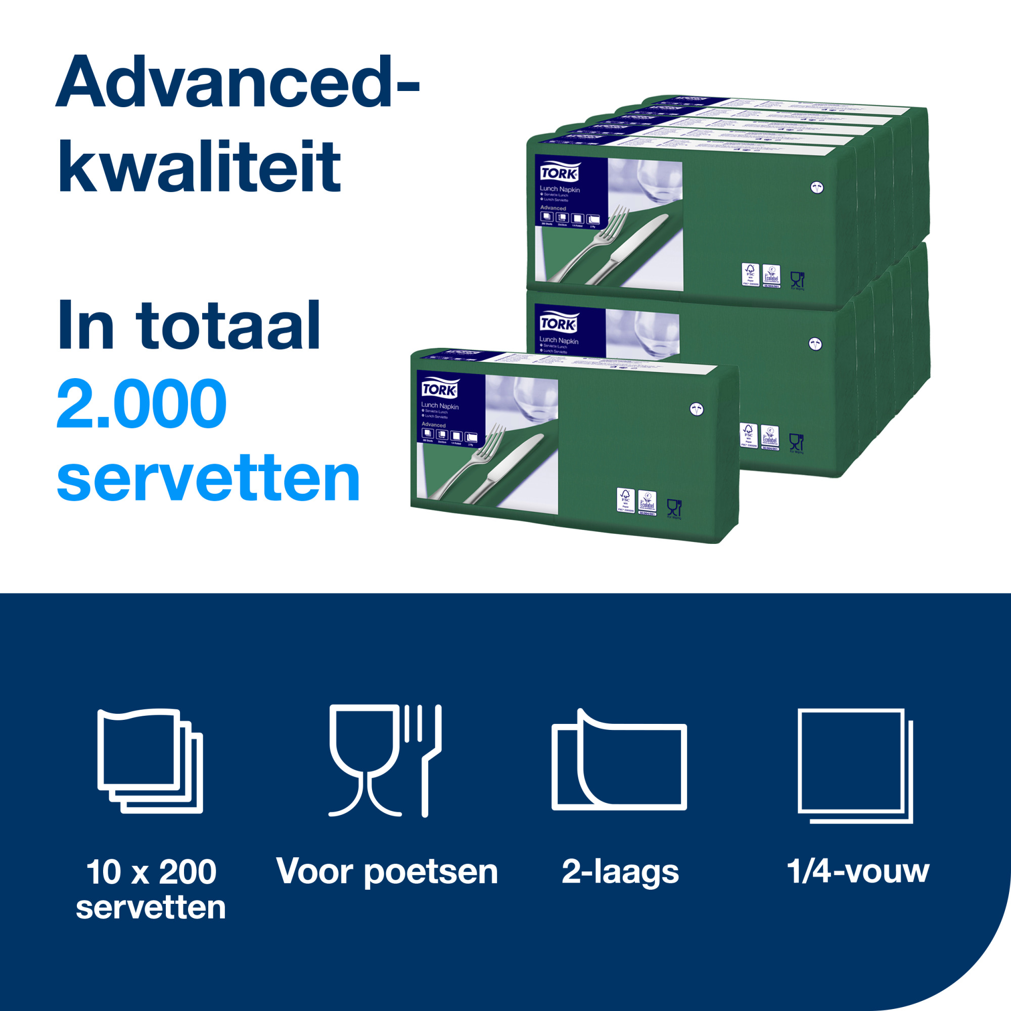 carousel-thumbnail-5