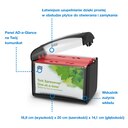 carousel-thumbnail-7