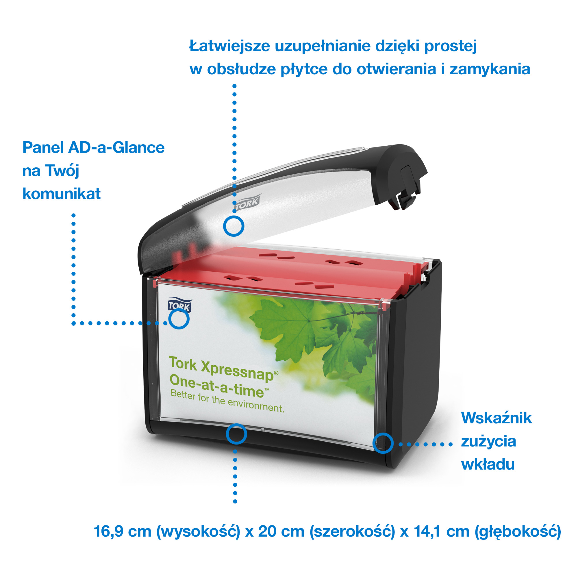 Product Feature