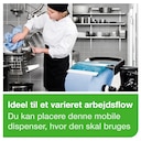 carousel-thumbnail-6