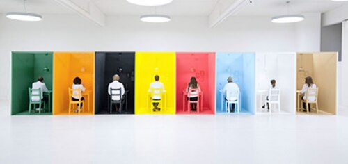 experiement_445x210.jpg experiement_445x210.jpg