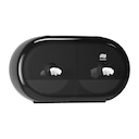 carousel-thumbnail-2