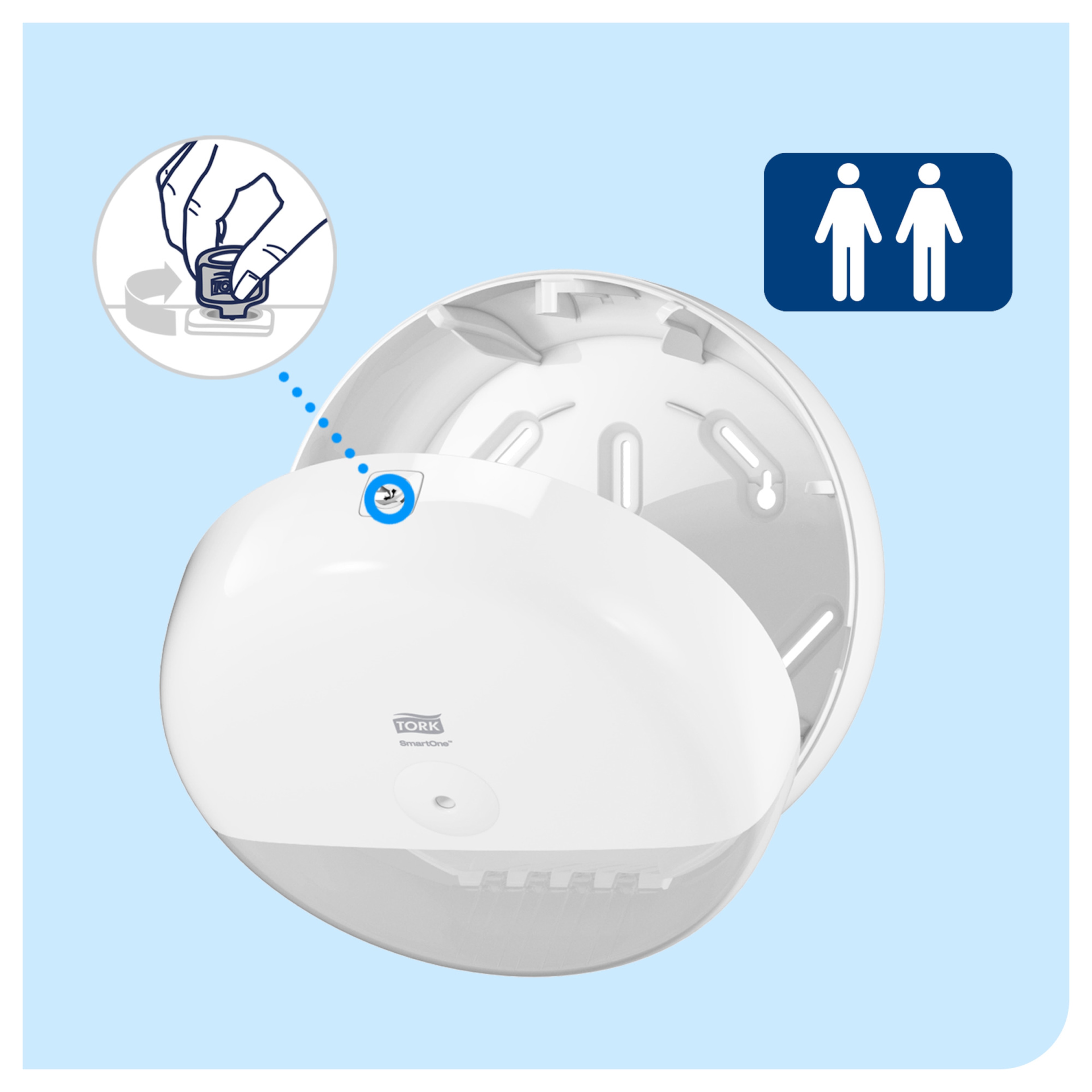Product Feature