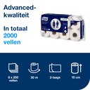 carousel-thumbnail-4