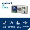 carousel-thumbnail-5