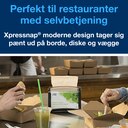 carousel-thumbnail-5