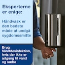 carousel-thumbnail-4