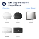 carousel-thumbnail-5