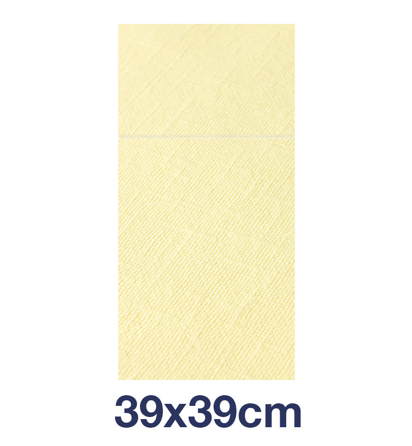 carousel-thumbnail-3