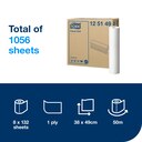 carousel-thumbnail-4