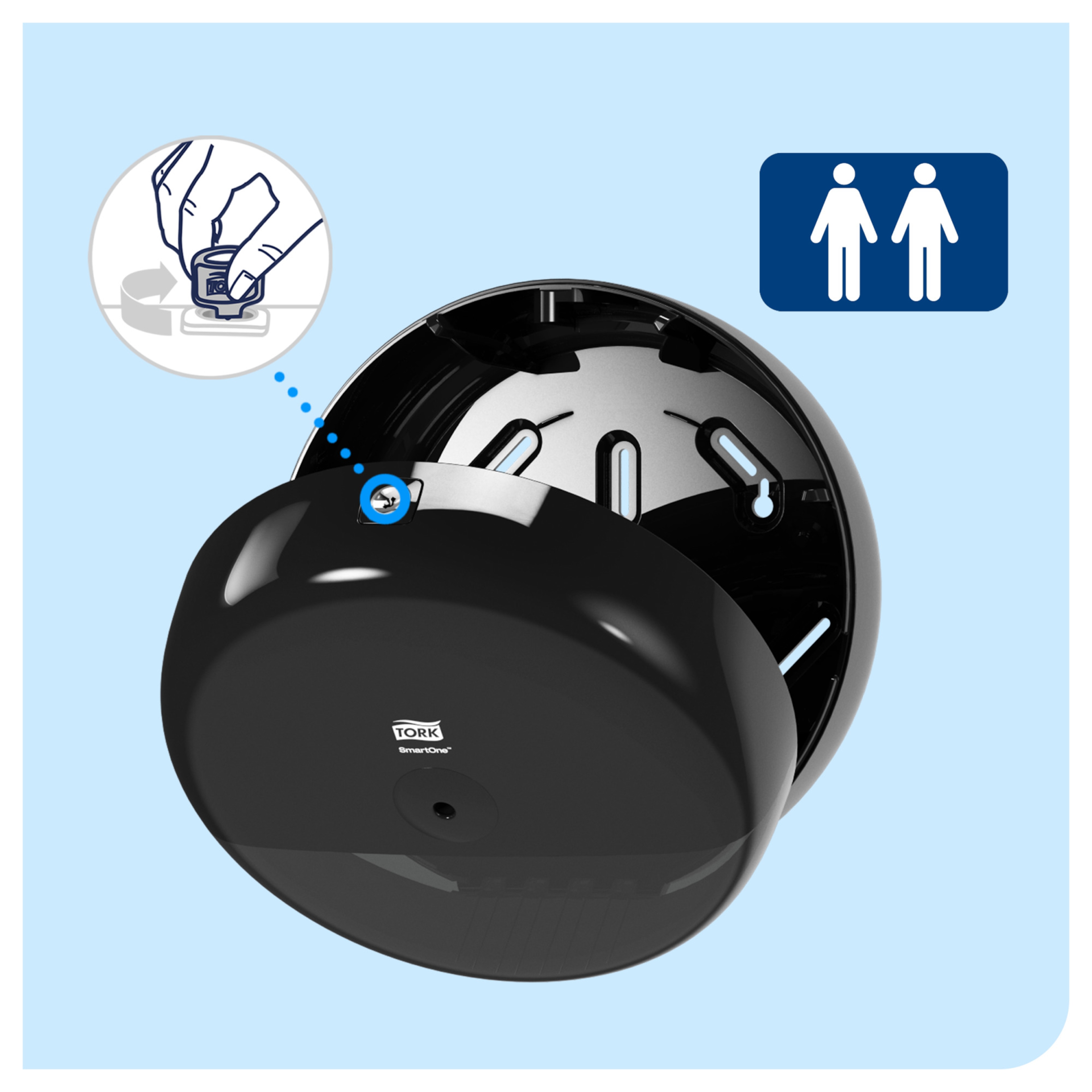Product Feature