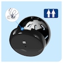 carousel-thumbnail-6