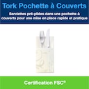 carousel-thumbnail-5