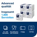 carousel-thumbnail-4