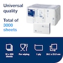 carousel-thumbnail-4