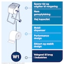 carousel-thumbnail-9