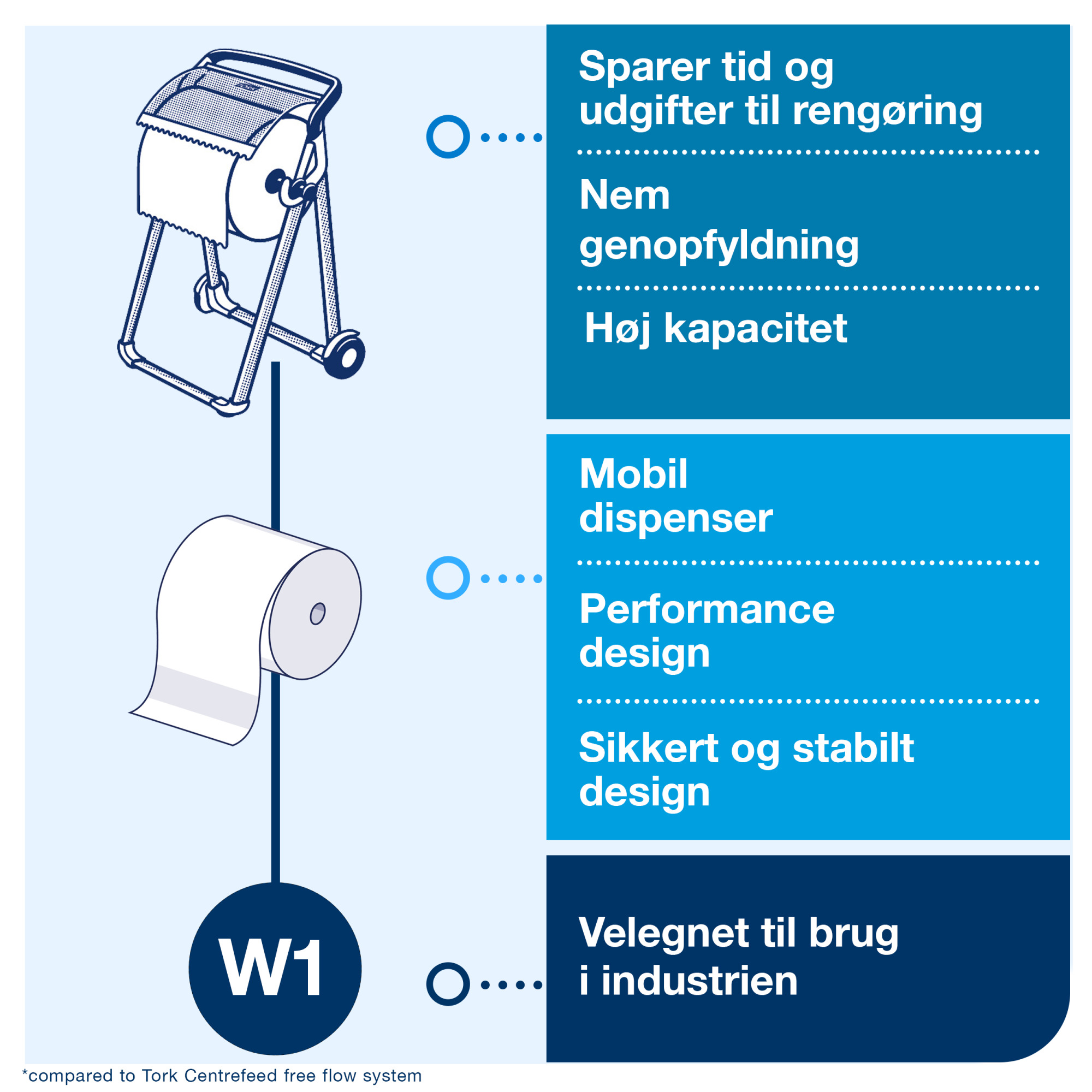 carousel-thumbnail-9