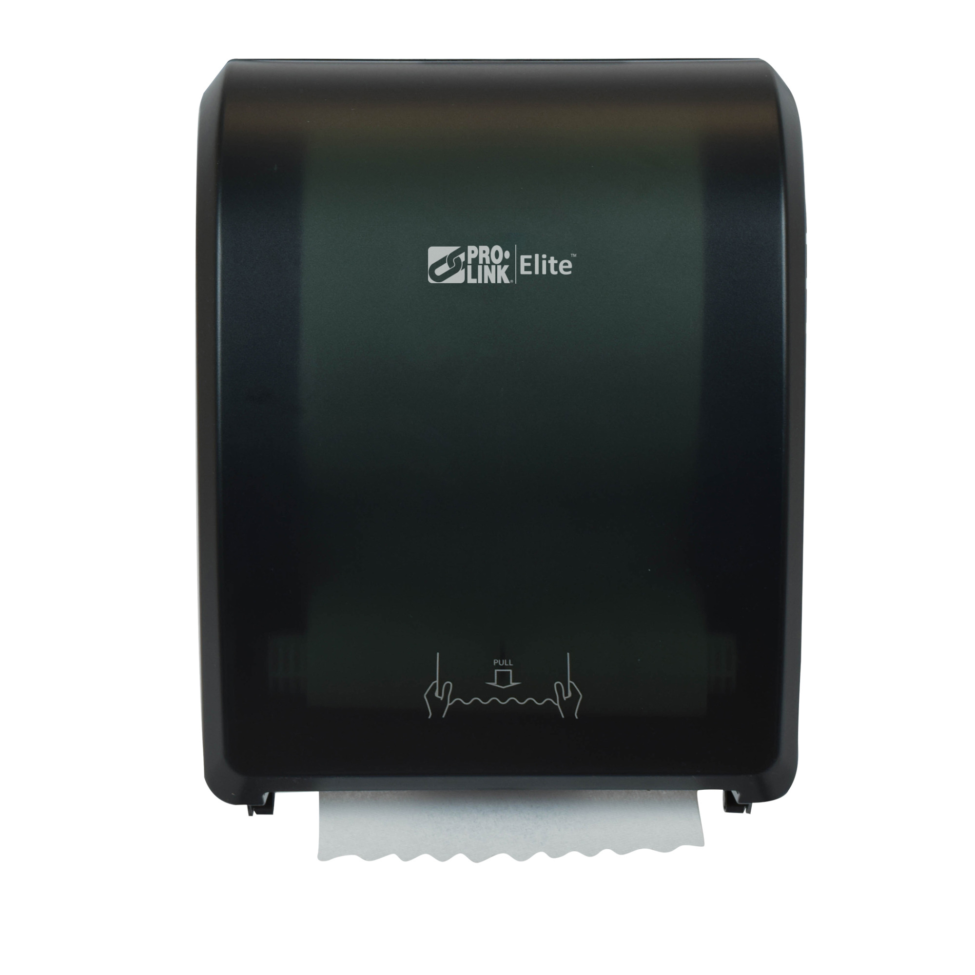 Pro-Link Elite H71 Mechanical Hand Towel Dispenser