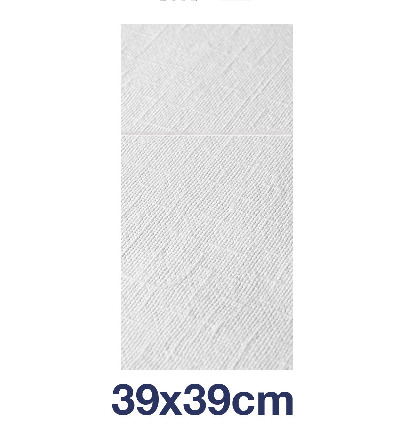 carousel-thumbnail-3