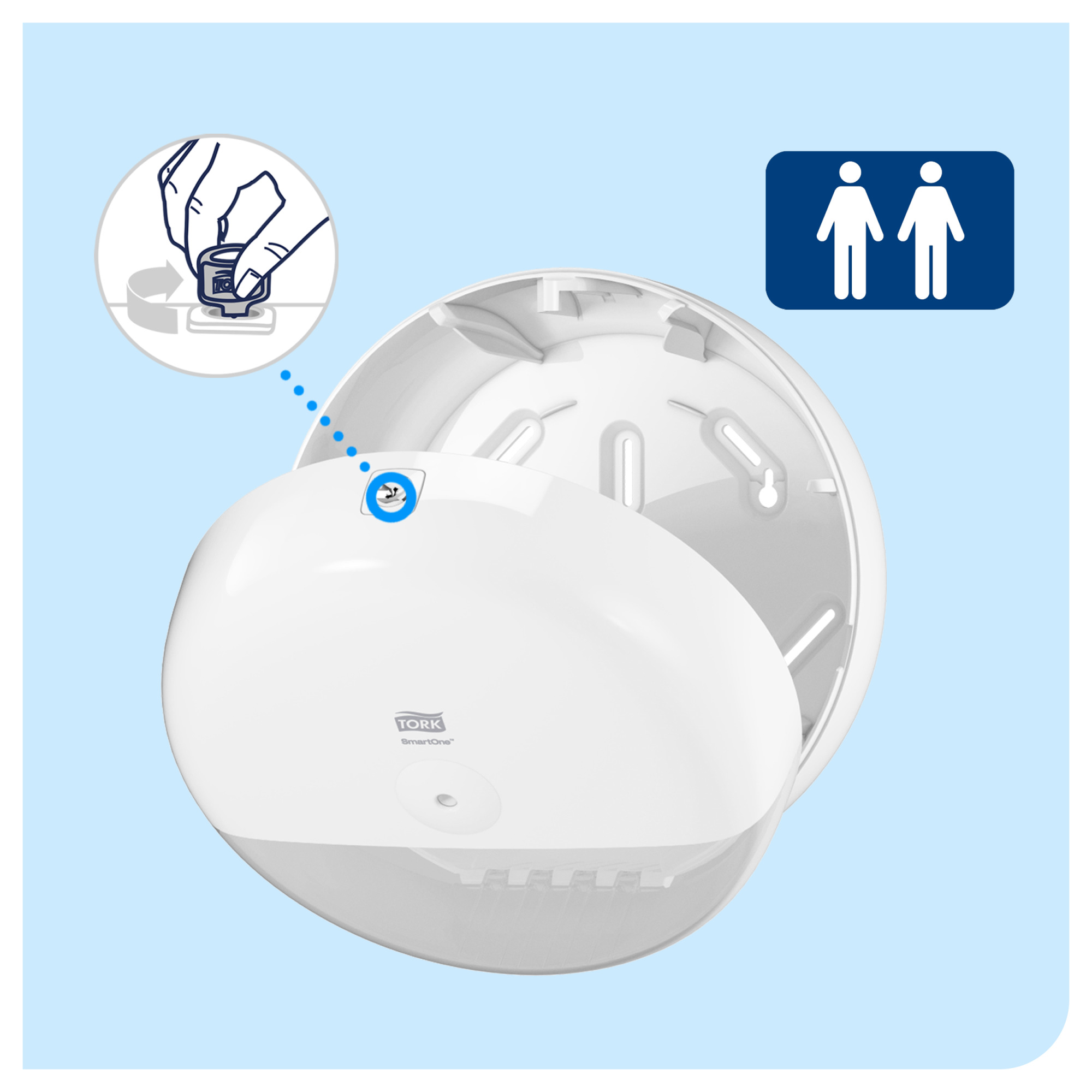 Product Feature