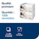 carousel-thumbnail-4