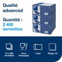 carousel-thumbnail-5