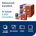 carousel-thumbnail-5