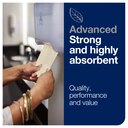 carousel-thumbnail-3