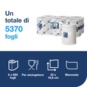 carousel-thumbnail-4