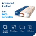 carousel-thumbnail-6