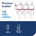 carousel-thumbnail-4