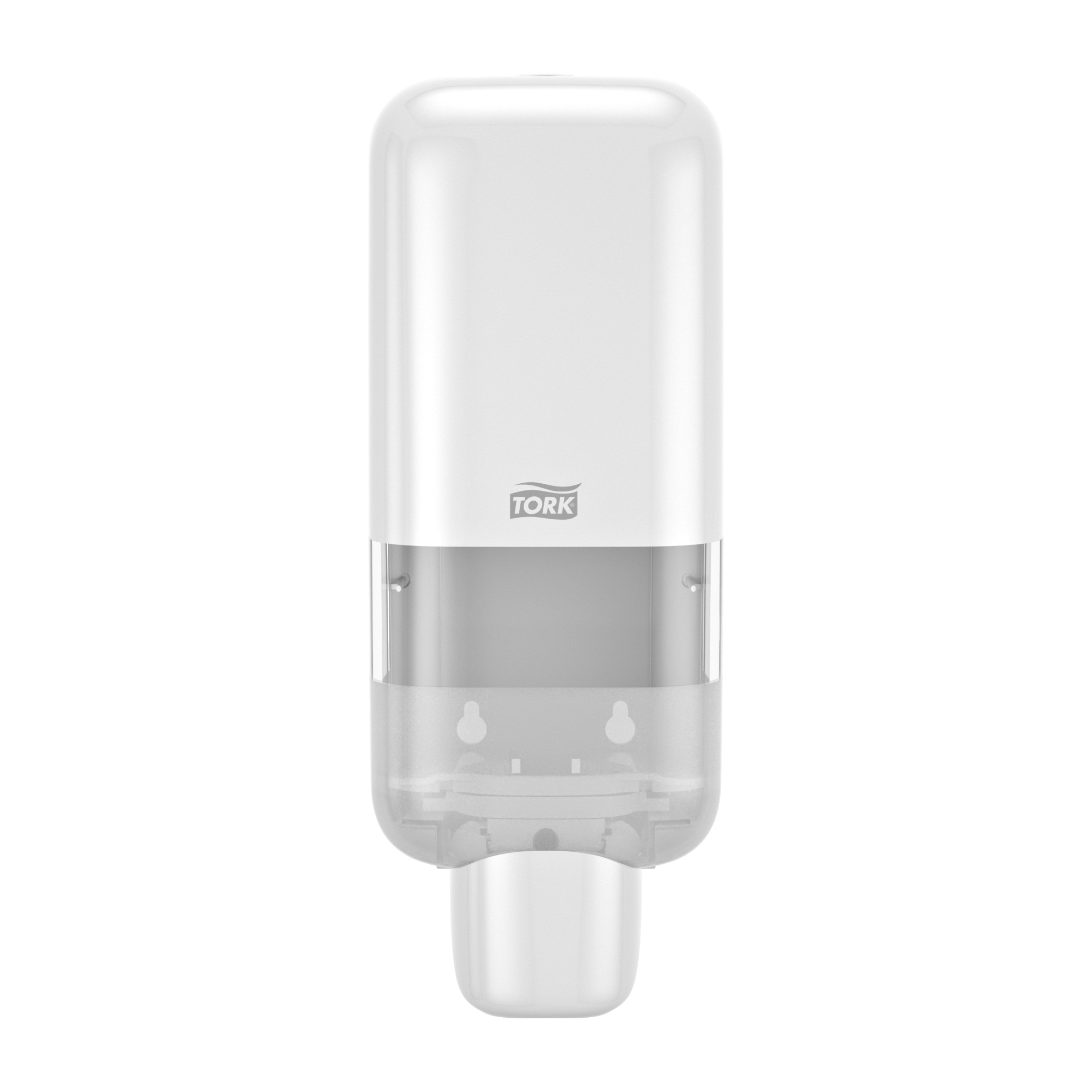 Tork - Global leading brand in professional hygiene Tork - Global leading brand in professional hygiene