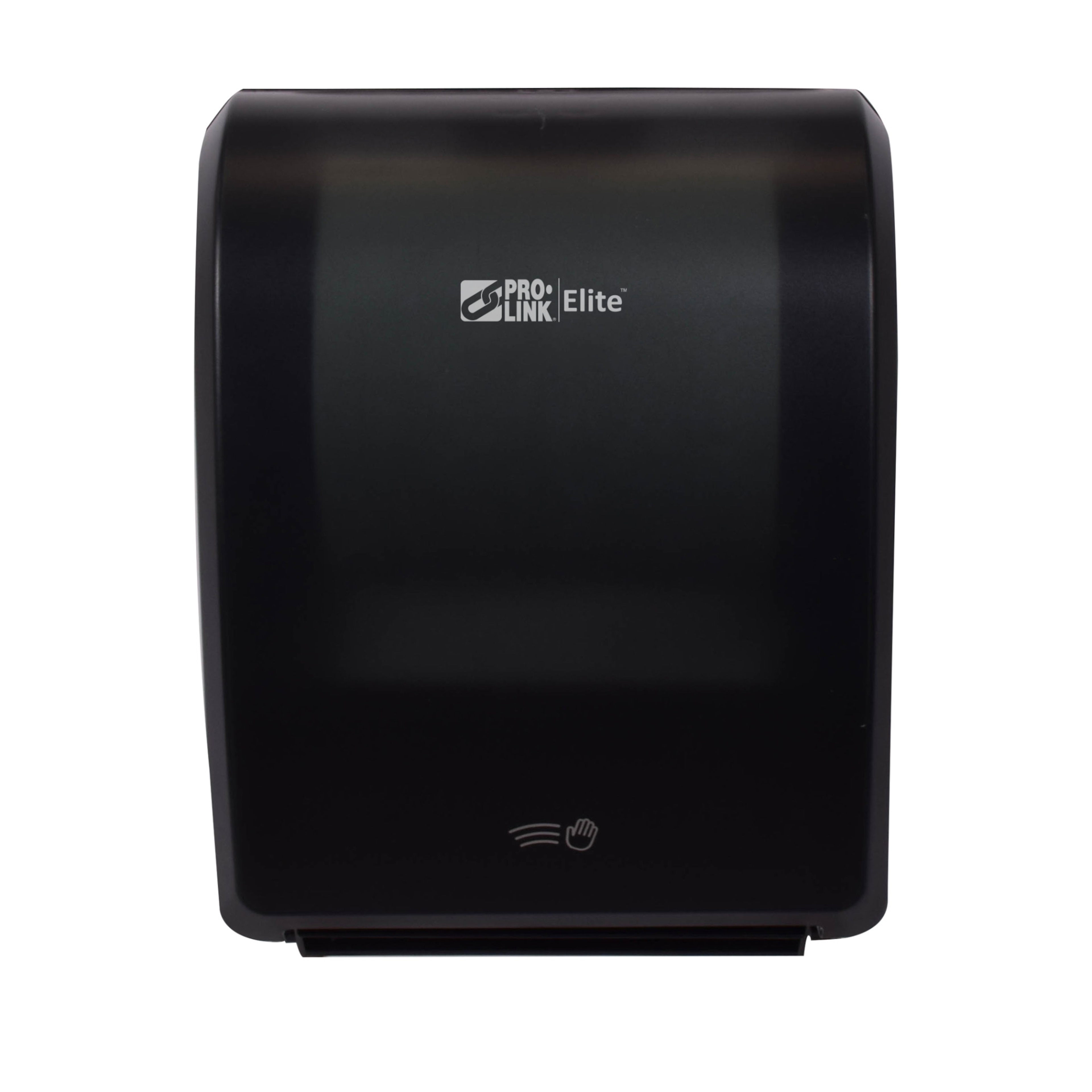 Pro-Link Elite H71 Auto Dispenser Black