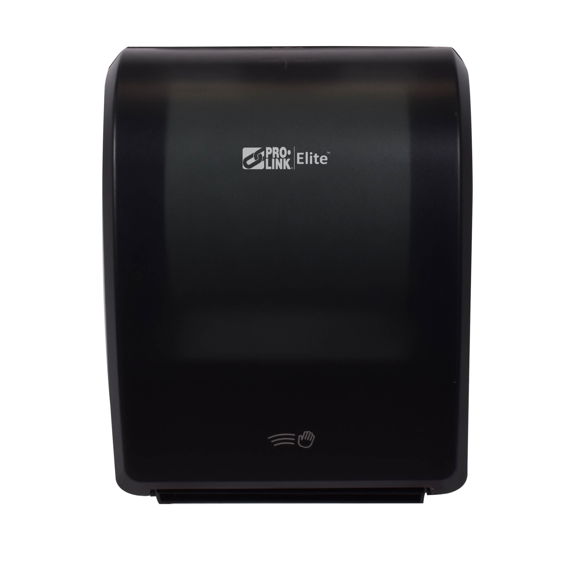 Pro-Link Elite H71 Auto Dispenser Black