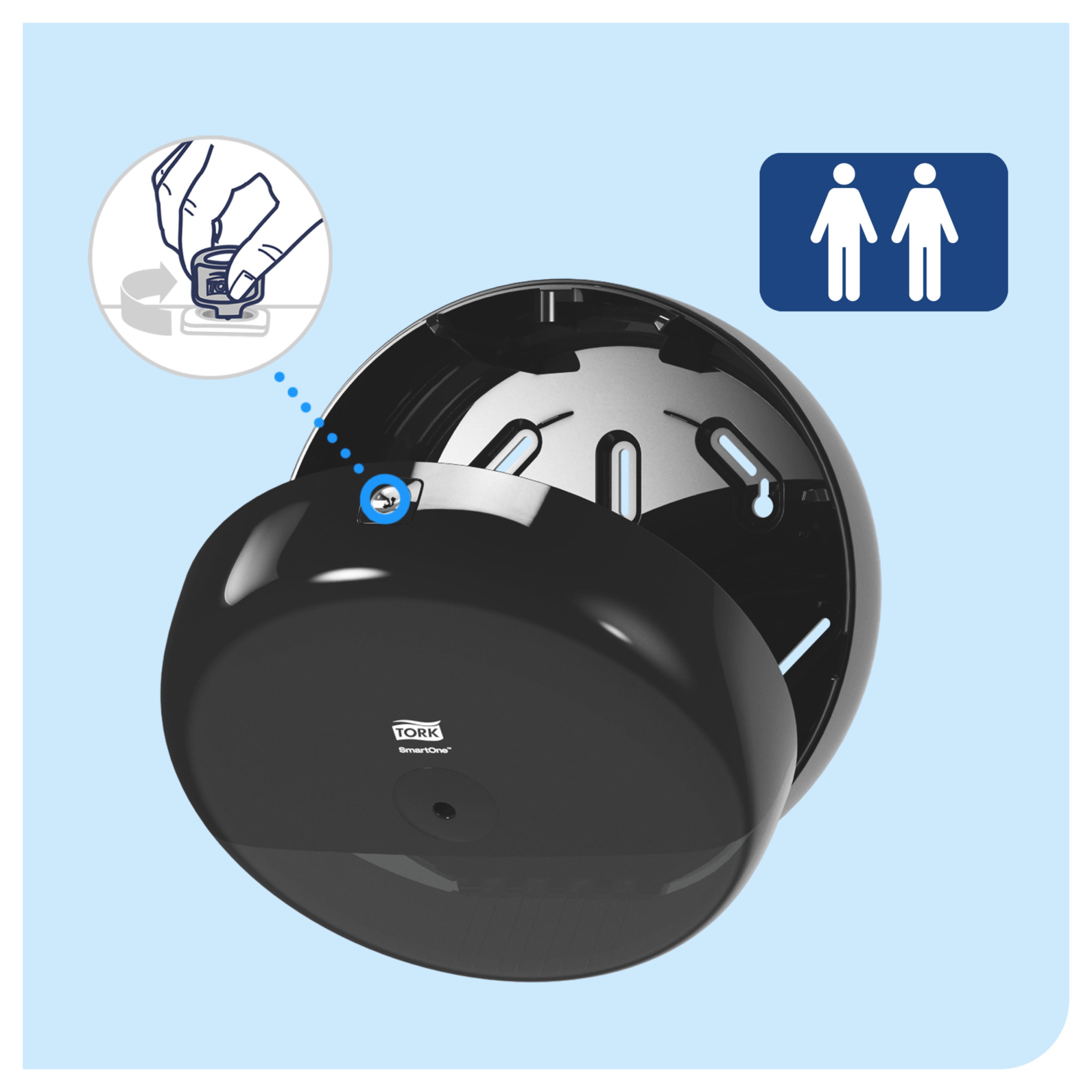 Product Feature