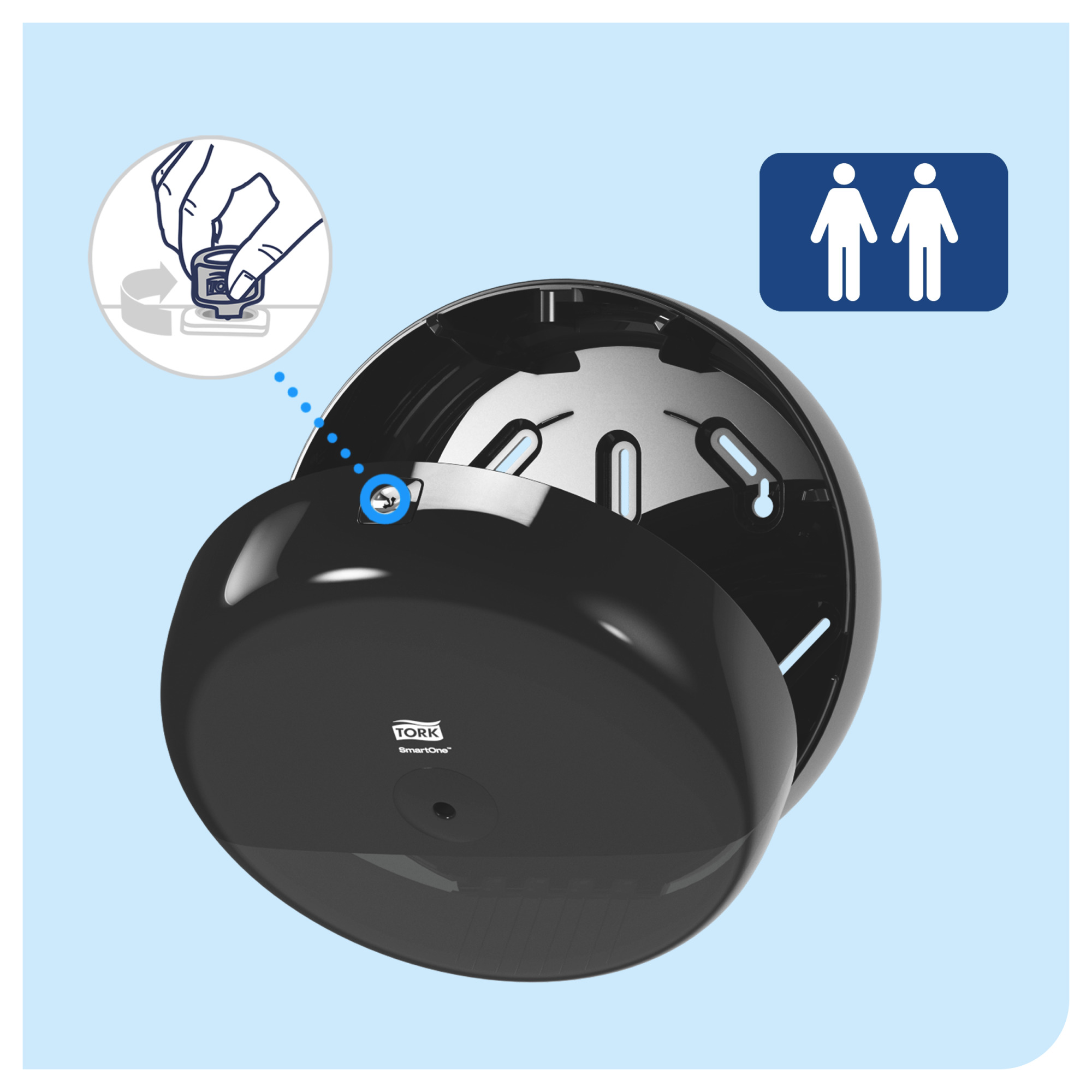Product Feature