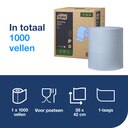 carousel-thumbnail-4