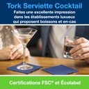 carousel-thumbnail-4