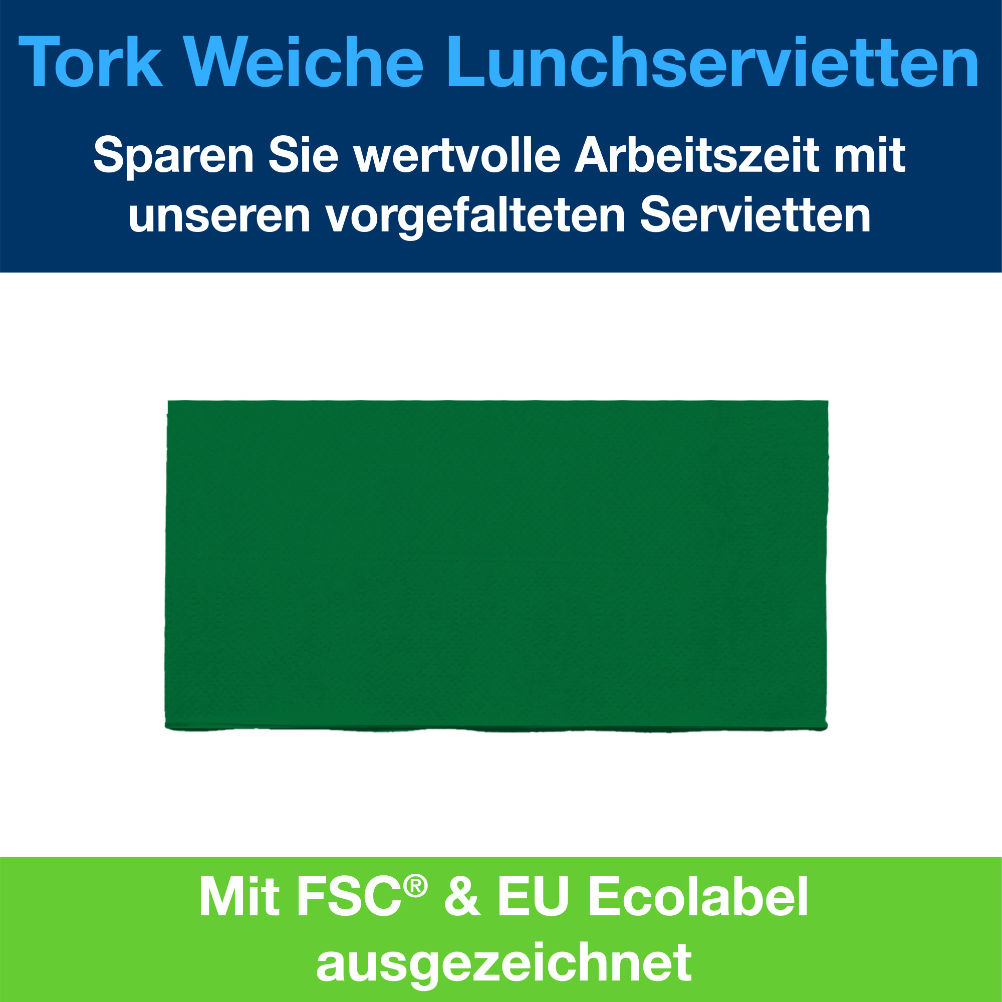 carousel-thumbnail-5