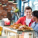 carousel-thumbnail-3