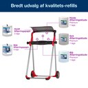 carousel-thumbnail-7