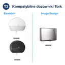 carousel-thumbnail-6