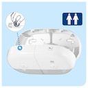 carousel-thumbnail-7