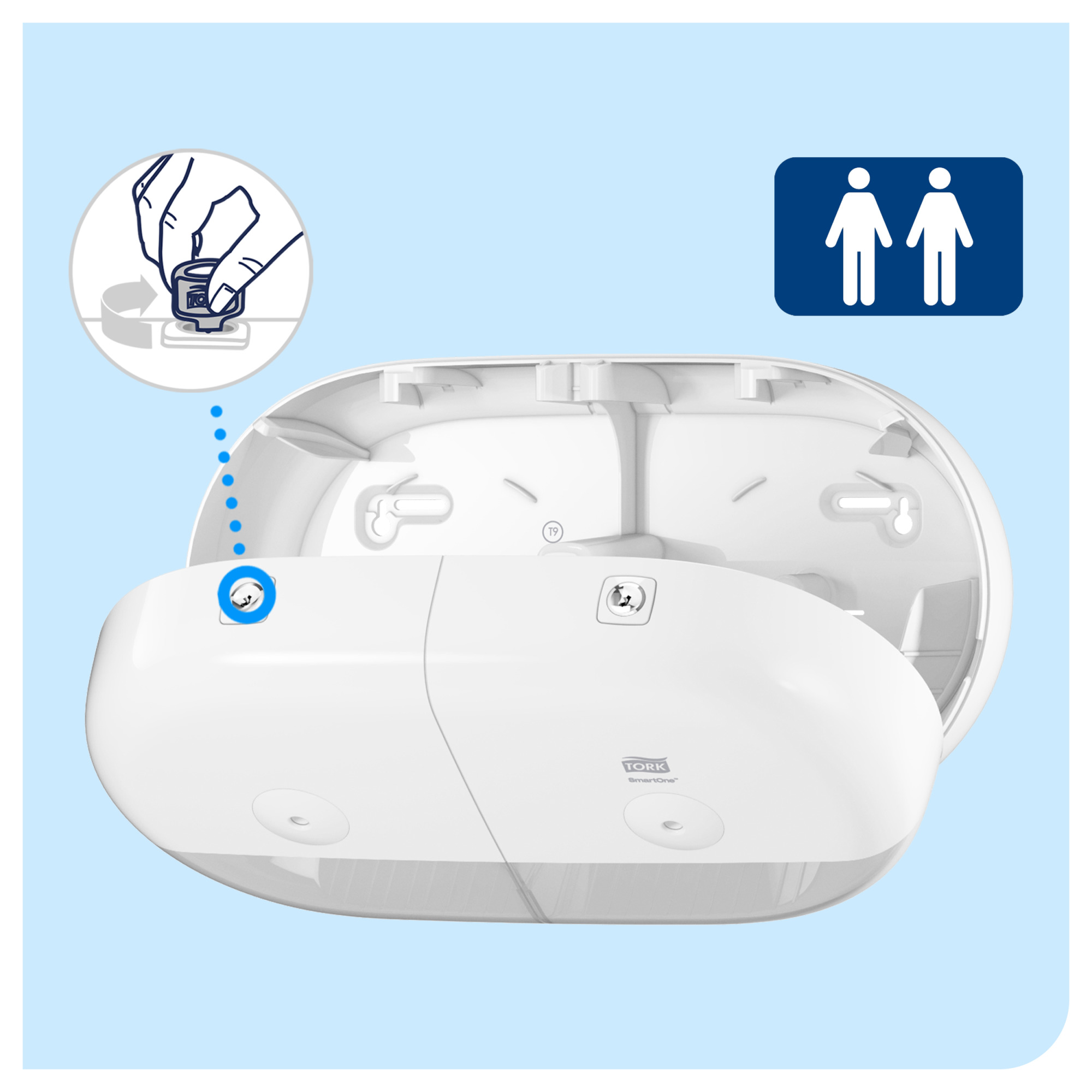 Product Feature