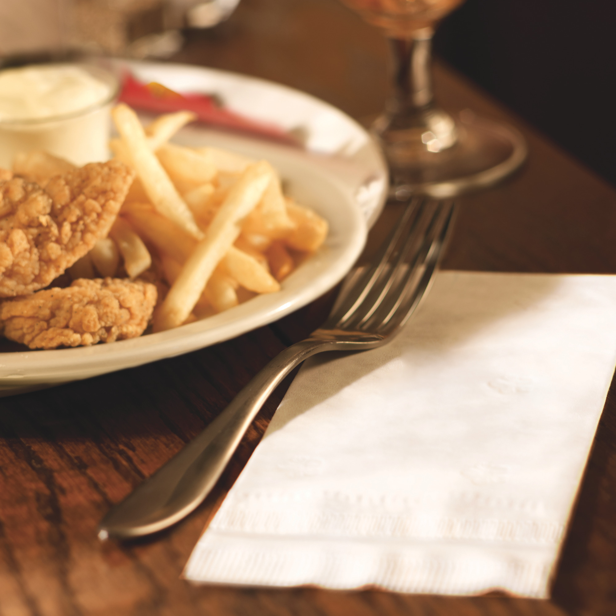 carousel-thumbnail-5